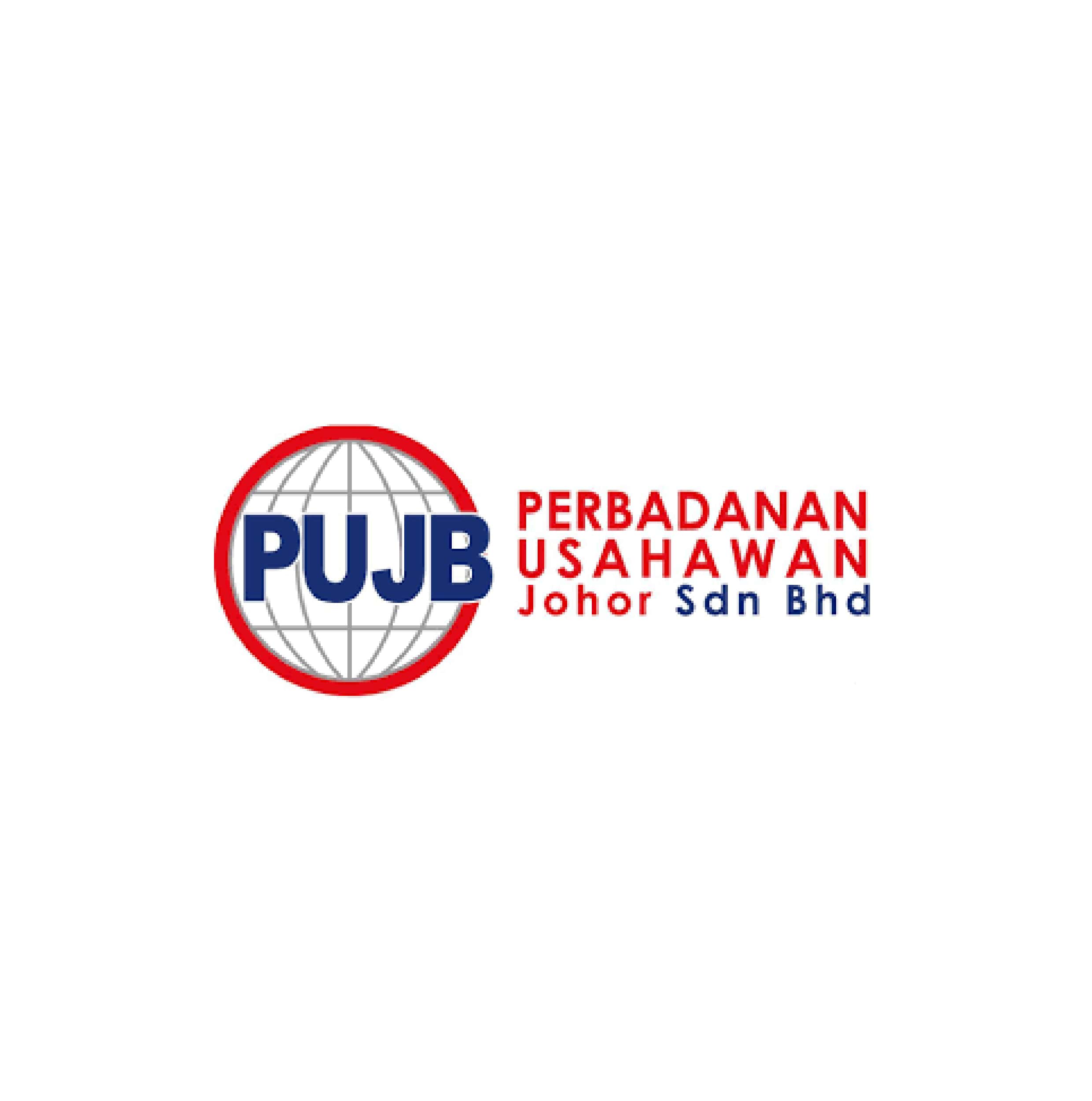 member img